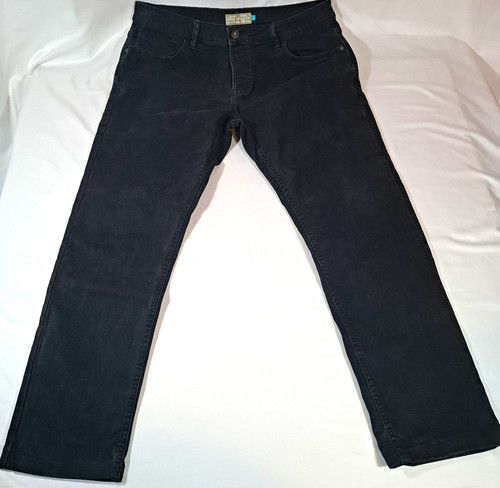 Next men slim - men's, black