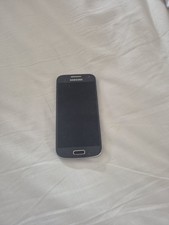 Samsung Galaxy S 4 Mini GT