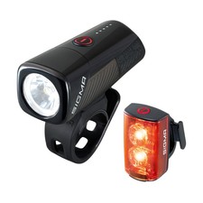 Sigma Bicycle Cycle Bike