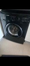 Bush A147cr6b Washing Machine