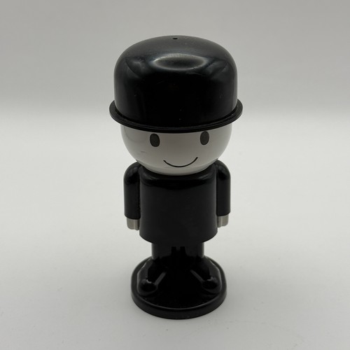 Homepride fred salt shaker - fred,