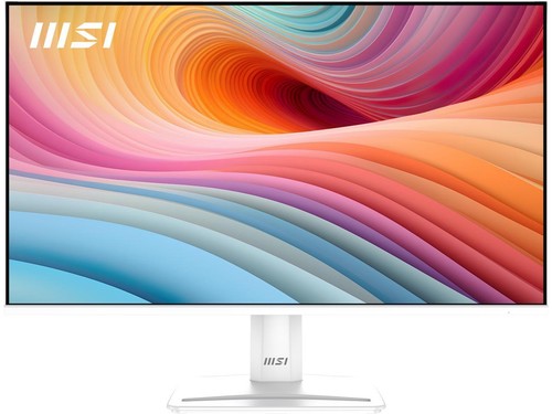 Msi inch - 24, (24.5"