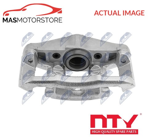 Brake caliper braking front - braking,