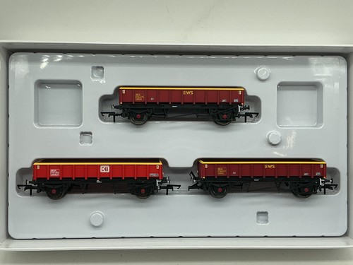 Accurascale acc2550mha db1 mha - acc2550mha-db1,