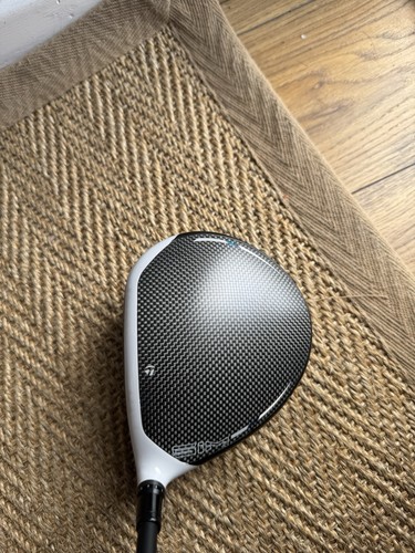 Taylormade sim max - taylormade, driver
