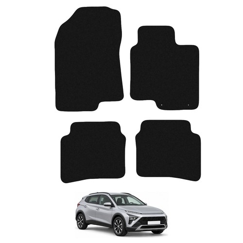 Carsio tailored carpet car - tailored,