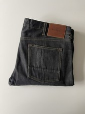 PAUL SMITH MEN’S JAPANESE