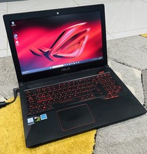 Gaming asus tuf - asus,