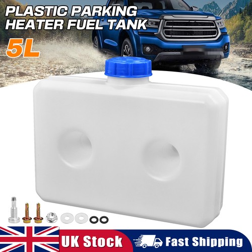 Plastic fuel oil gasoline - plastic,