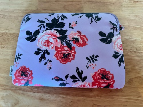 Inch rose lilac cath - rose,