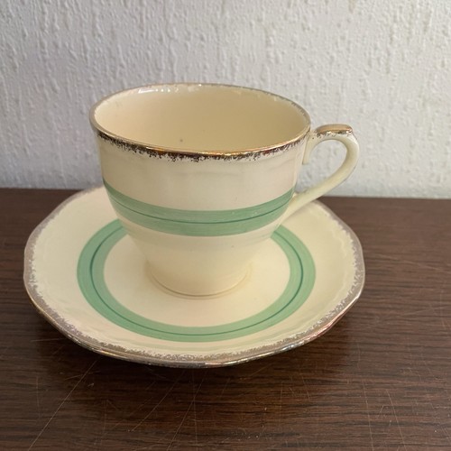 Vintage alfred meakin - alfred,