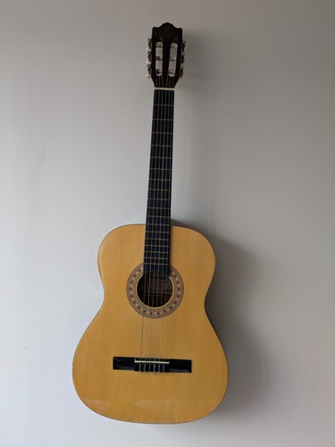 Quitar classical acoustic - quitar,