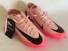 Nike Mercurial Superfly 9