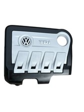 VW GOLF PASSAT CADDY TIGUAN