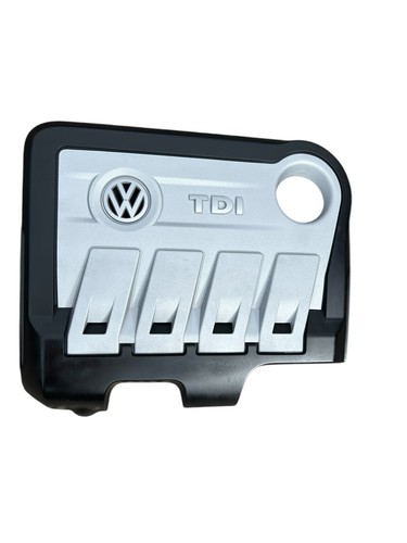 Golf passat caddy tiguan - passat,