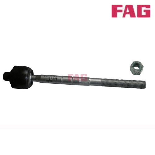 Inner tie rod schaeffler - tie,