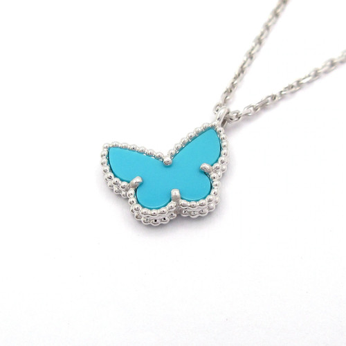 Van cleef arpels sweet - cleef, &