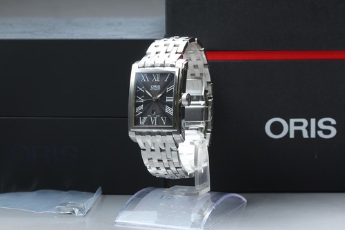Exc vintage oris - vintage,