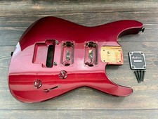 1994 Charvel by Jackson SDK