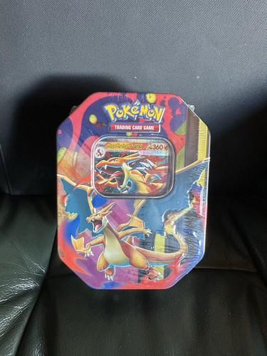 Pokémon tcg both - -,