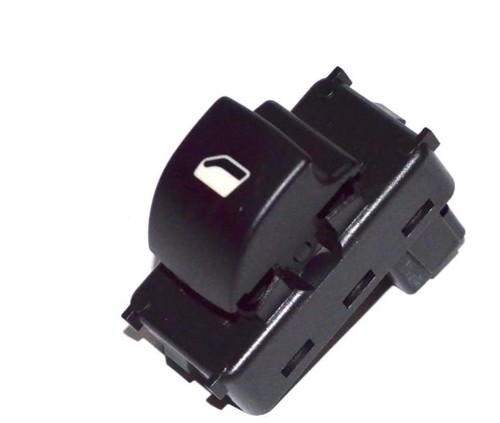 Fast ft82208 door - fast,