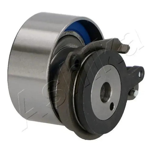 Timing belt tensioner