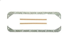 Oil sump gasket set REINZ