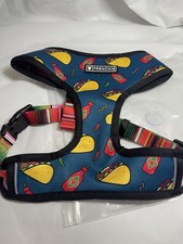 Frenchie duo reversible dog - frenchie,