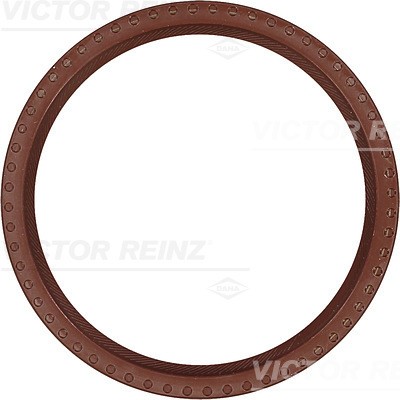 Victor reinz 34318 shaft - victor, 81-34318-00