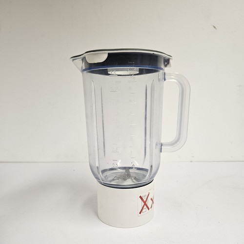 Oster cup oz - oster, 48