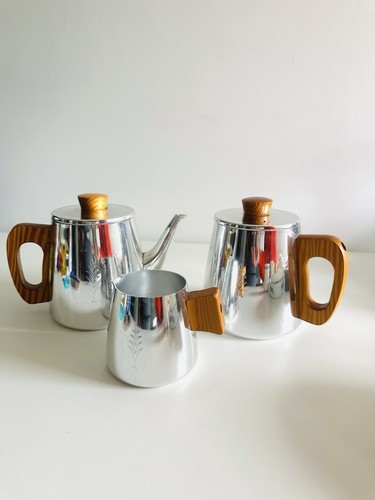 Vintage sona aluminium - sona,