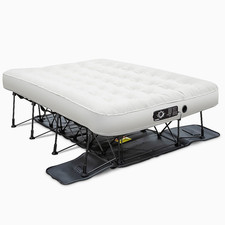 Ivation EZ-Bed Full - Air