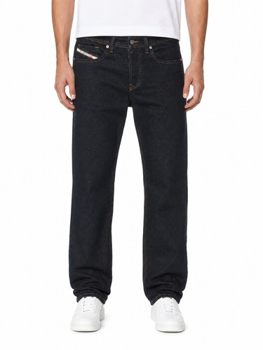 Diesel larkee r07r2 men - larkee-x,