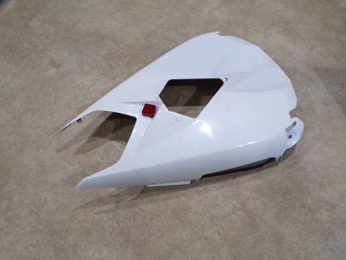 Triumph daytona 675 - triumph,
