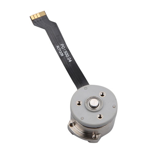 For dji phantom 4 - dji,