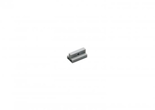 Lgb railways gauge - lgb,