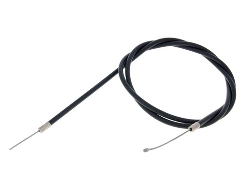 Throttle cable for piaggio - for,