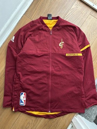 Cleveland cavaliers 2016 nba - cleveland,
