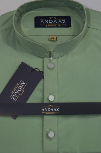 Boys premium shalwar kameez - premium,