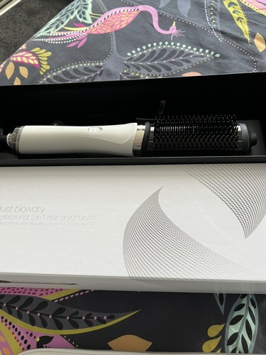 Half price ghd - price, duet
