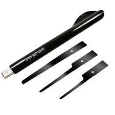 Hobby Saw - Precision Cutting