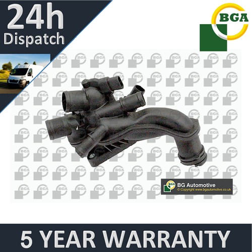 Fits peugeot 208 - peugeot, rcz
