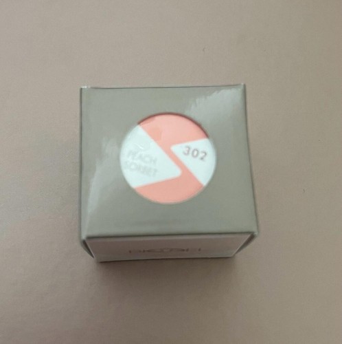 Bio sculpture peach - bio,