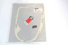 Original clutch cover