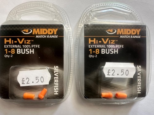 Job lot middy hi viz - /,