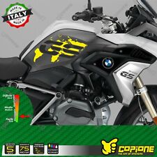 BMW R 1200 1250 gs Standard