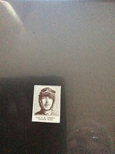 m5-5 ephemera ww1 1918 capt e h combertaylor comber taylor r a f