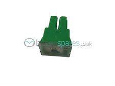 Mazda Bongo / Ford Freda 40 Amp Fuse