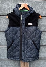 Rare, keeping warm with