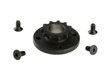 Iame X30 10T Engine Clutch